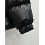 2025年12月16日入荷新作Monclerダウンジャケット秋冬高品質/人気/ASB工場