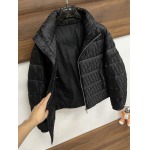 2025年12月16日入荷新作Diorダウンジャケット秋冬高品質/人気/ASB工場