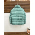 2025年12月16日入荷新作Diorダウンジャケット秋冬高品質/人気/ASB工場