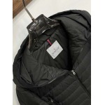 2025年12月16日入荷新作Monclerダウンジャケット秋冬高品質/人気/ASB工場