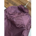 2025年12月16日入荷新作Pradaダウンジャケット秋冬高品質/人気/ASB工場