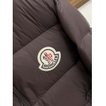 2025年12月16日入荷新作Monclerダウンジャケット秋冬高品質/人気/ASB工場