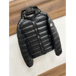 2025年12月16日入荷新作Monclerダウンジャケット秋冬高品質/人気/ASB工場