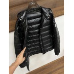 2025年12月16日入荷新作Monclerダウンジャケット秋冬高品質/人気/ASB工場