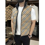 2025年12月16日入荷新作Burberry ダウンジャケット秋冬高品質/人気/ASB工場