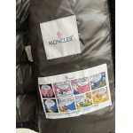 2025年12月16日入荷新作Monclerダウンジャケット秋冬高品質/人気/ASB工場