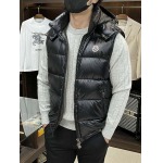 2025年12月16日入荷新作Monclerダウンジャケット秋冬高品質/人気/ASB工場