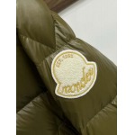 2025年12月16日入荷新作Monclerダウンジャケット秋冬高品質/人気/ASB工場