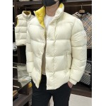 2025年12月16日入荷新作Monclerダウンジャケット秋冬高品質/人気/ASB工場