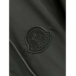 2025年12月16日入荷新作Monclerダウンジャケット秋冬高品質/人気/ASB工場