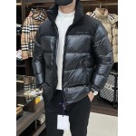 2025年12月16日入荷新作Monclerダウンジャケット秋冬高品質/人気/ASB工場