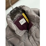 2025年12月16日入荷新作Monclerダウンジャケット秋冬高品質/人気/ASB工場