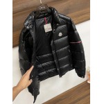 2025年12月16日入荷新作Monclerダウンジャケット秋冬高品質/人気/ASB工場