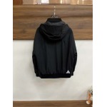 2025年12月16日入荷新作Monclerダウンジャケット秋冬高品質/人気/ASB工場