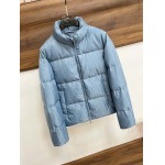 2025年12月16日入荷新作Diorダウンジャケット秋冬高品質/人気/ASB工場