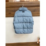 2025年12月16日入荷新作Diorダウンジャケット秋冬高品質/人気/ASB工場