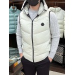 2025年12月16日入荷新作Monclerダウンジャケット秋冬高品質/人気/ASB工場