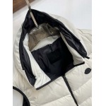 2025年12月16日入荷新作Monclerダウンジャケット秋冬高品質/人気/ASB工場