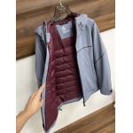 2025年12月16日入荷新作Monclerダウンジャケット秋冬高品質/人気/ASB工場