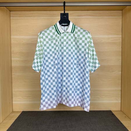 2025年12月17日 在庫処分セール