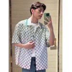 2025年12月17日 在庫処分セール