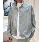 2025年12月17日 在庫処分セール