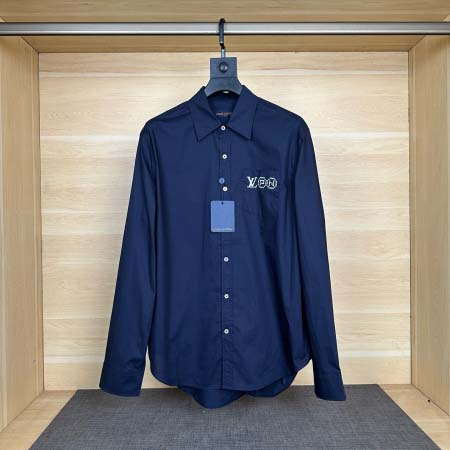 2025年12月17日 在庫処分セール