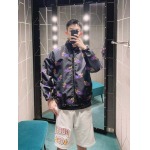 2025年12月17日 在庫処分セール