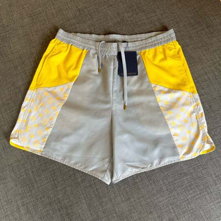 2025年12月17日 在庫処分セール