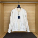 2025年12月17日 在庫処分セール