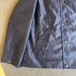 2025年12月17日 在庫処分セール