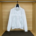 2025年12月17日 在庫処分セール