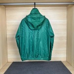 2025年12月17日 在庫処分セール