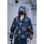 2025年12月17日 在庫処分セール