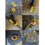 2025年12月17日 在庫処分セール