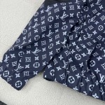 2025年12月17日 在庫処分セール