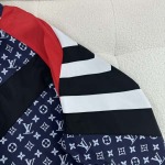 2025年12月17日 在庫処分セール