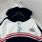 2025年12月17日 在庫処分セール