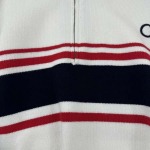 2025年12月17日 在庫処分セール