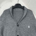 2025年12月17日 在庫処分セール