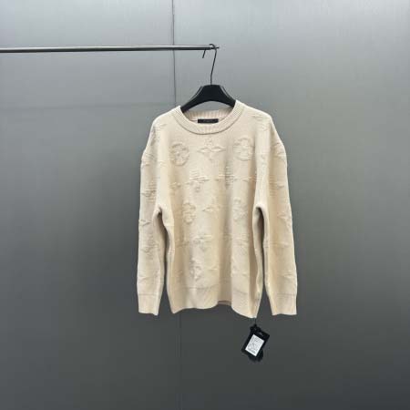 2025年12月17日 在庫処分セール