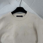 2025年12月17日 在庫処分セール