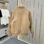 2025年12月17日 在庫処分セール