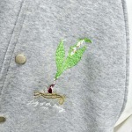 2025年12月17日 在庫処分セール