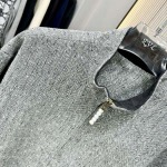 2025年12月17日 在庫処分セール