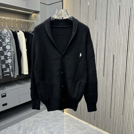 2025年12月17日 在庫処分セール