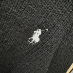 2025年12月17日 在庫処分セール