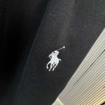 2025年12月17日 在庫処分セール