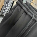 2025年12月17日 在庫処分セール