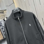 2025年12月17日 在庫処分セール